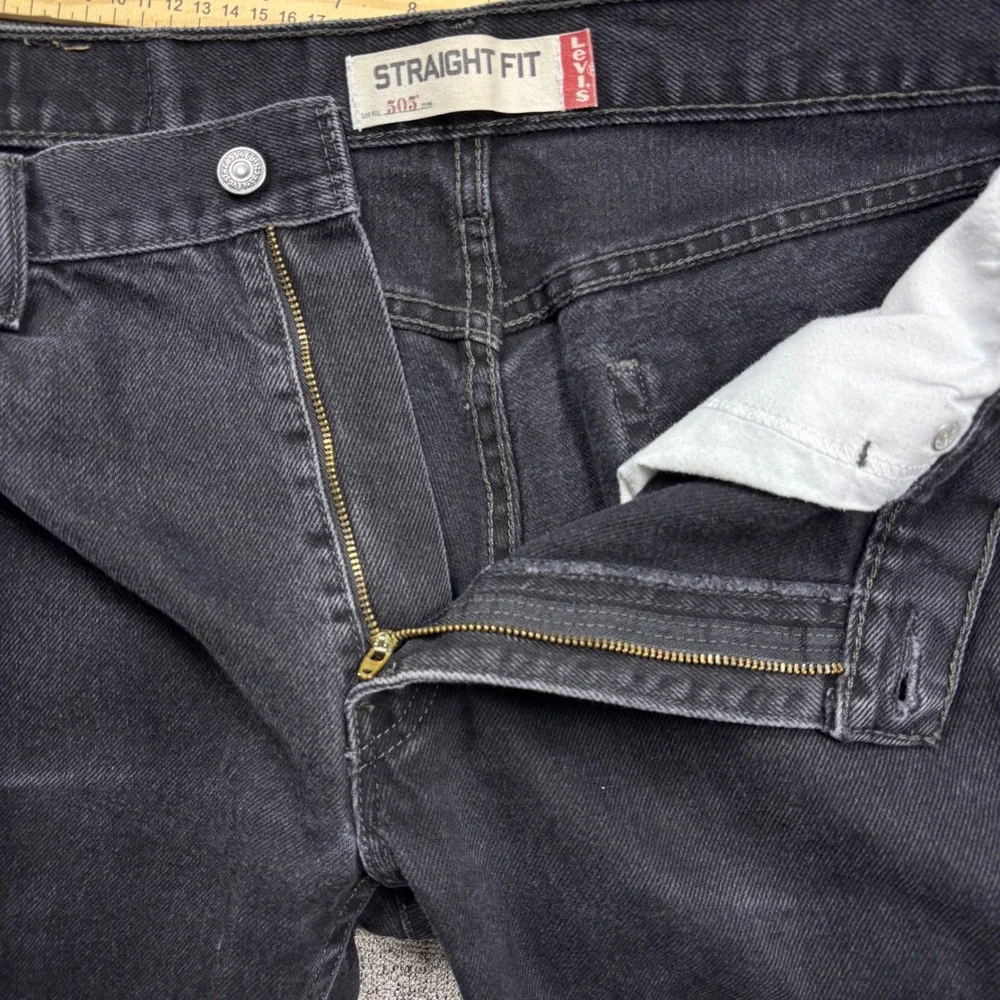 Levis these classic